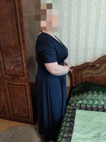 Аниса 🎀 фото 4