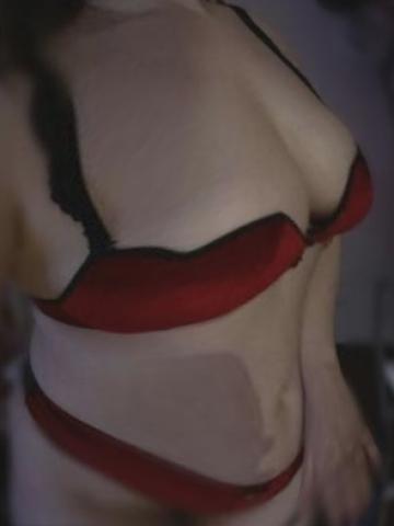 Анна фото 14