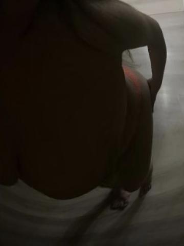 Анна фото 16