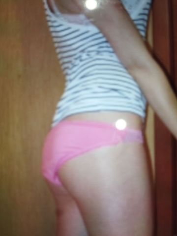 Злата Непоседа