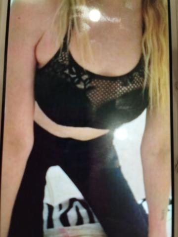 Злата Непоседа фото 2