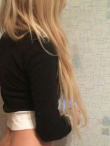 Злата Непоседа фото 3