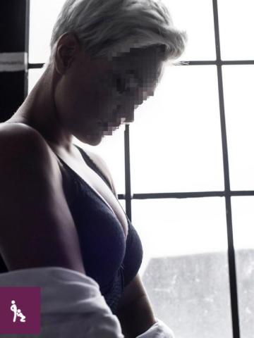 Лиана фото 2