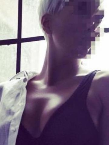 Лиана фото 3