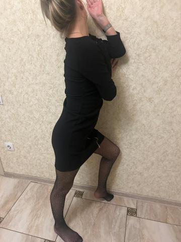 Галина Люкс Модель Реал фото 2