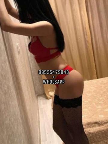 София фото 3