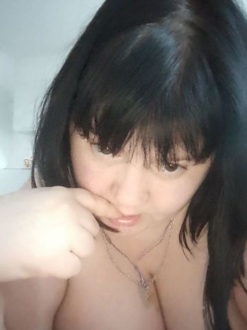 Екатерина Спутница