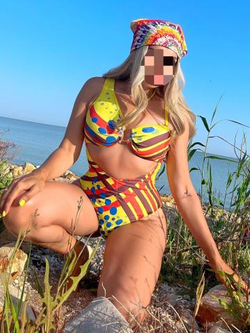 Кристина фото 2