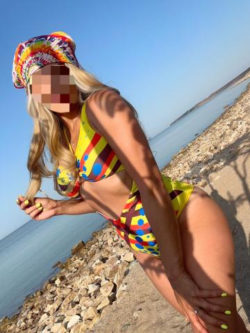 Кристина фото 4