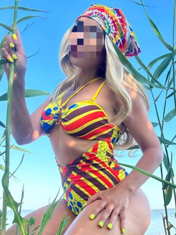 Кристина фото 5