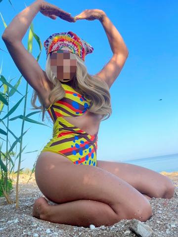 Кристина фото 7