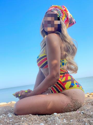 Кристина фото 9