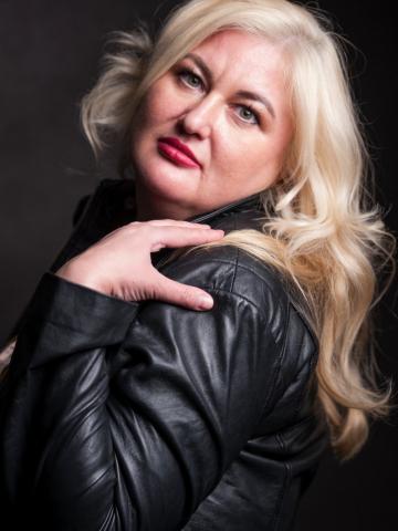 Алиса фото 13