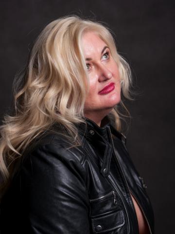 Алиса фото 17