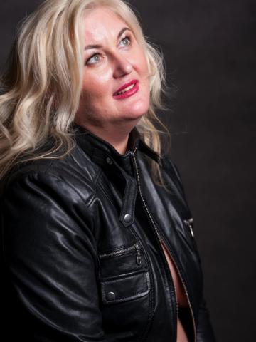 Алиса фото 18