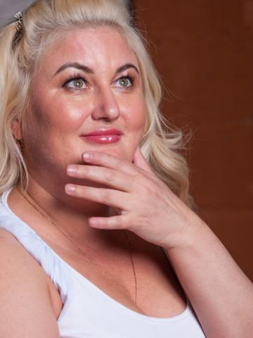 Алиса фото 6