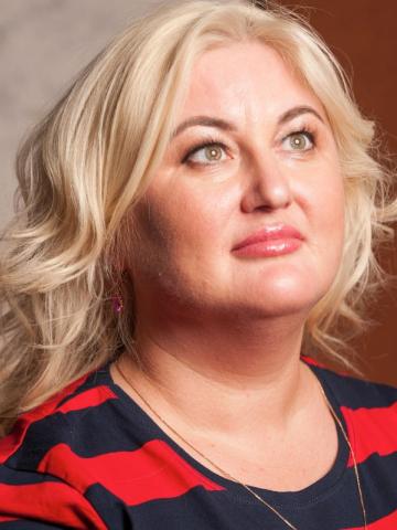 Алиса фото 7