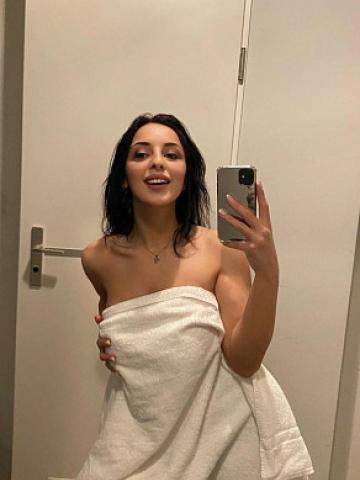 Мария Русая фото 3