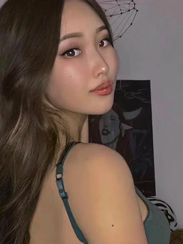 Киоко фото 2