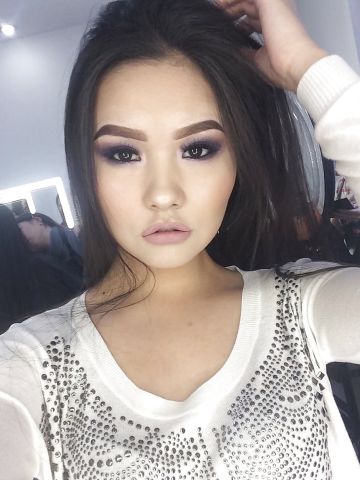 Киоко фото 3