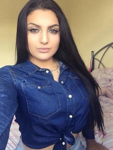 Мелине фото 2