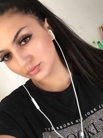 Мелине фото 3