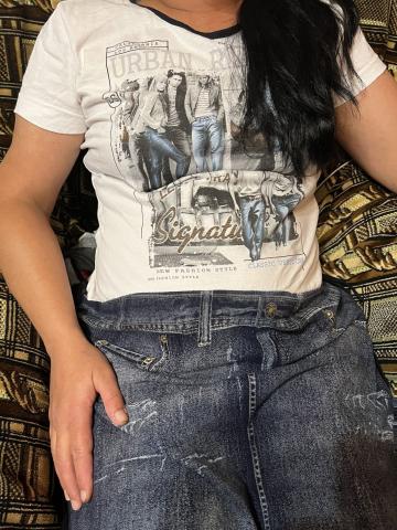 Диана фото 2