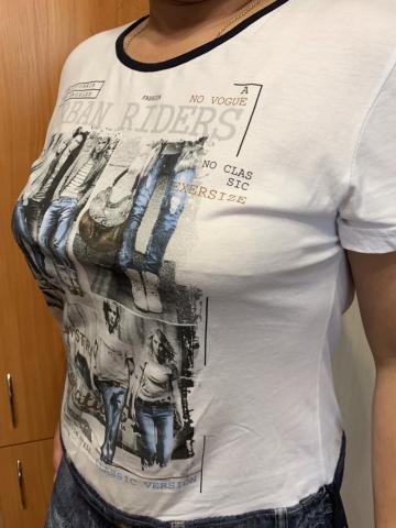 Диана фото 3