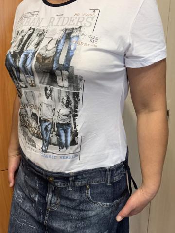 Диана фото 4