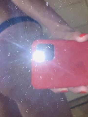 Диана фото 5