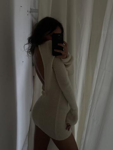 Диана фото 8