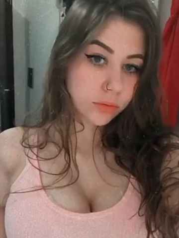 Ирина фото 4