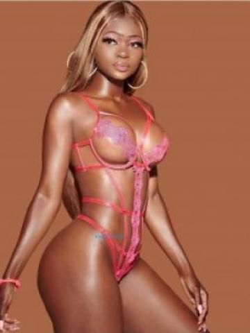 Ксения Море Радости фото 3