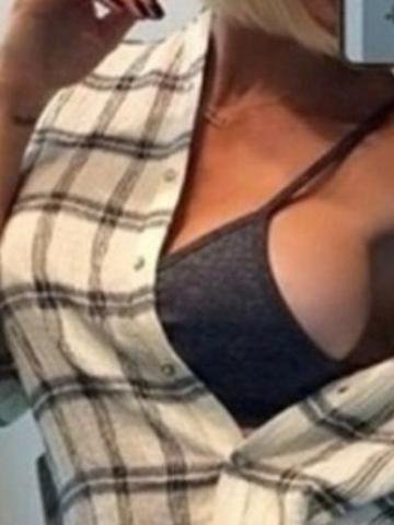 Эсмеральда Компаньонка фото 3