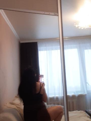 Мария фото 2