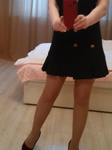 Мария фото 4