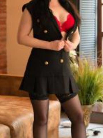 Мария фото 5