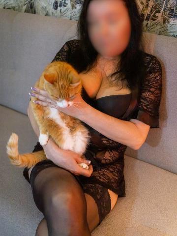 Мелиса Весёлая Красотка фото 8