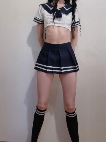 Нелли фото 2