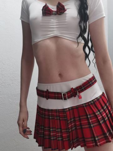 Нелли фото 4