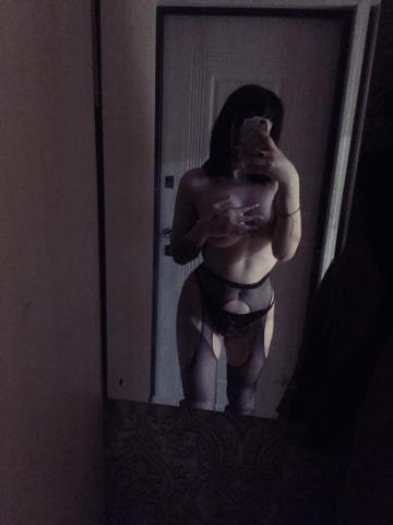 Екатерина Киров фото 3