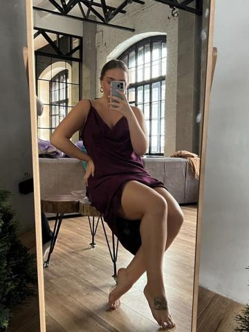 Эльвира Нежная Ночь фото 2