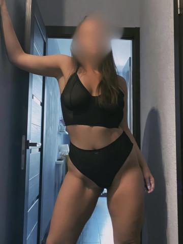 Эльвира Нежная Ночь фото 5