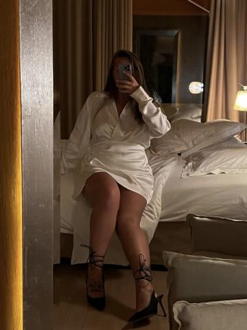 Эльвира Нежная Ночь фото 8