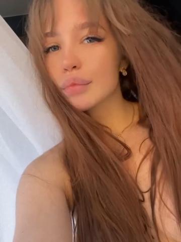 Дилбар Свежая фото 3