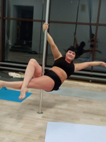 Софья фото 2