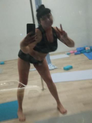 Софья фото 4