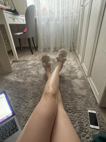 Кира Запоминающаяся Реал фото 12