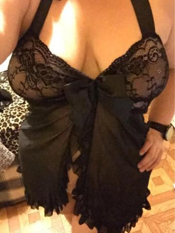 Диана Эскорт Модель фото 2