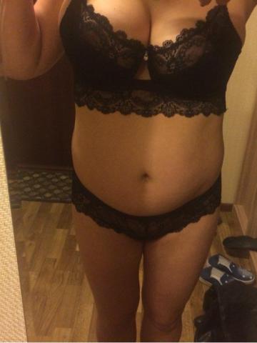 Диана Эскорт Модель фото 3